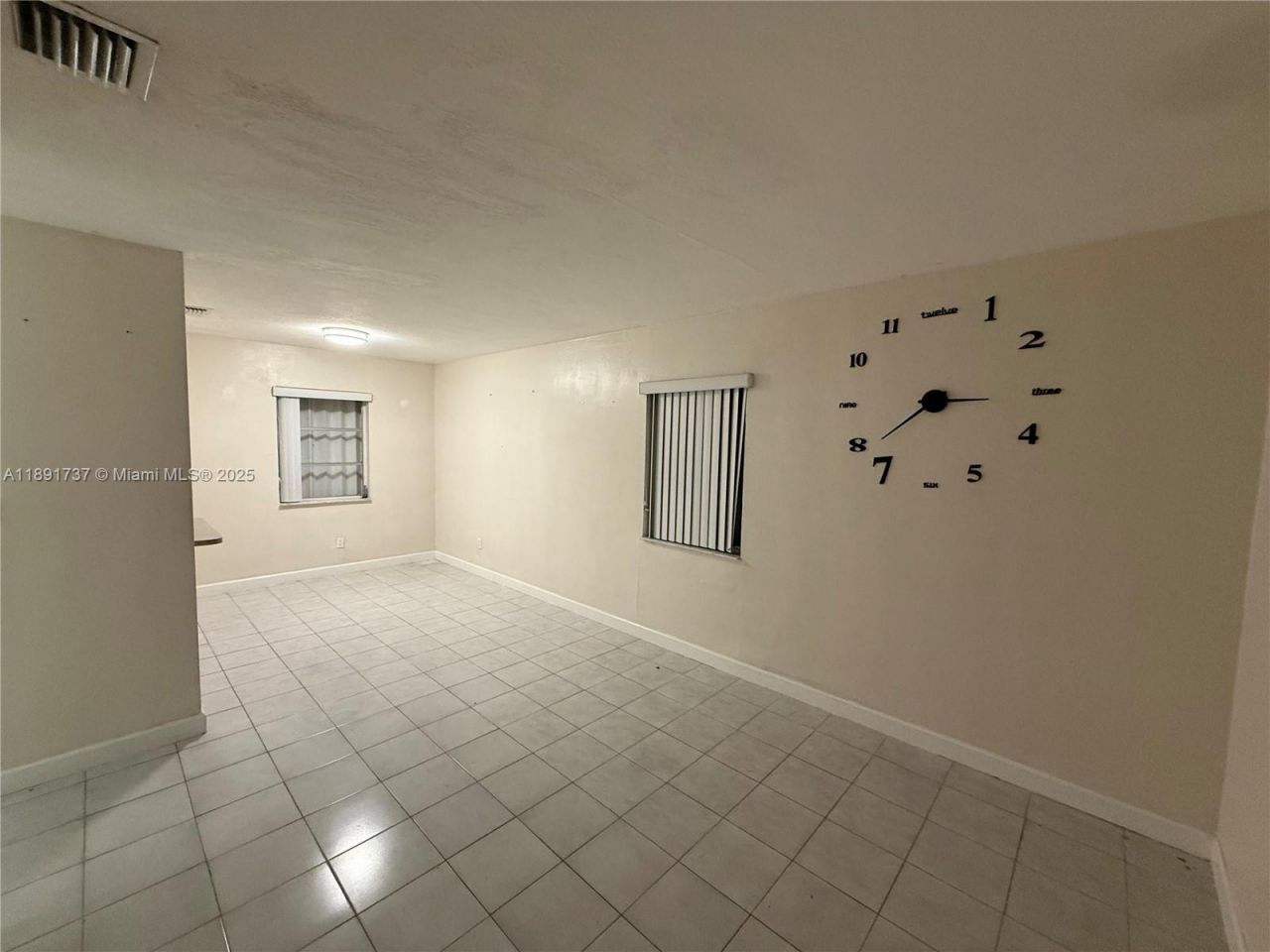 3450 SW 75th Ct, Miami, FL 33155 Photo