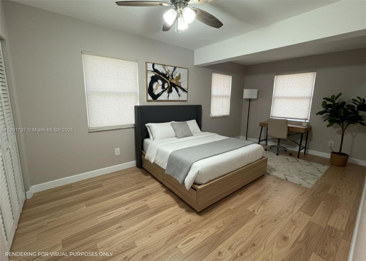 3450 SW 75th Ct, Miami, FL 33155 Photo