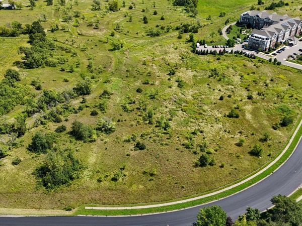 2330 SE 20th Avenue, Saint Cloud, MN 56304