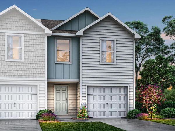 1100 Coniferous Ave, Cantonment, FL 32533