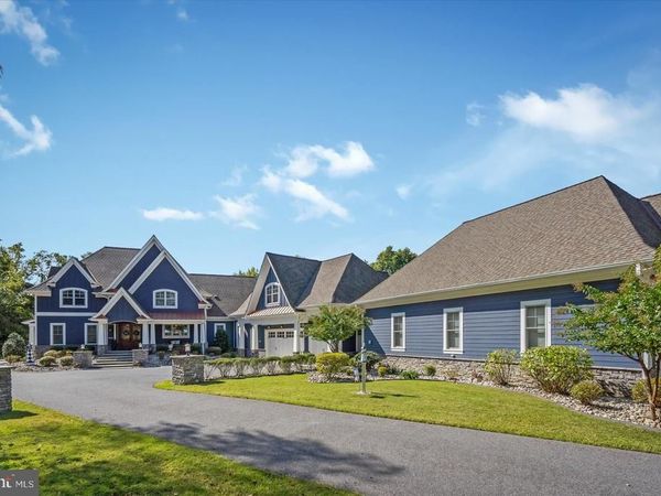 1206 CHESAPEAKE AVENUE, MIDDLE RIVER, MD 21220