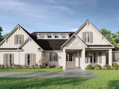 104 Long Bay Golf Pl., Longs, SC 29568