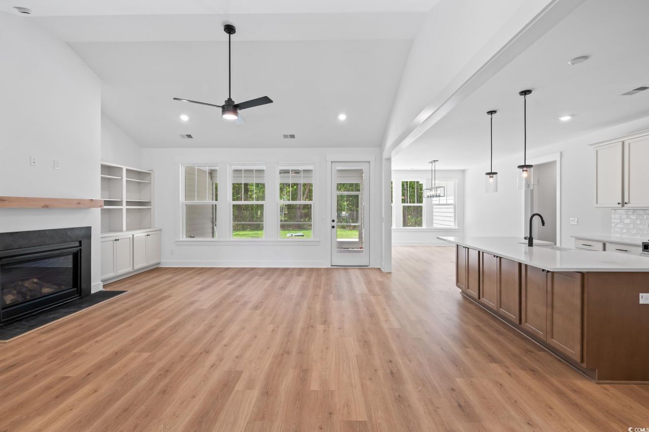 104 Long Bay Golf Pl. Photo 12