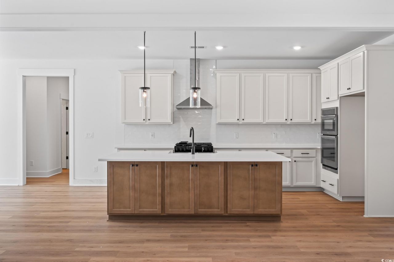 104 Long Bay Golf Pl. Photo 13