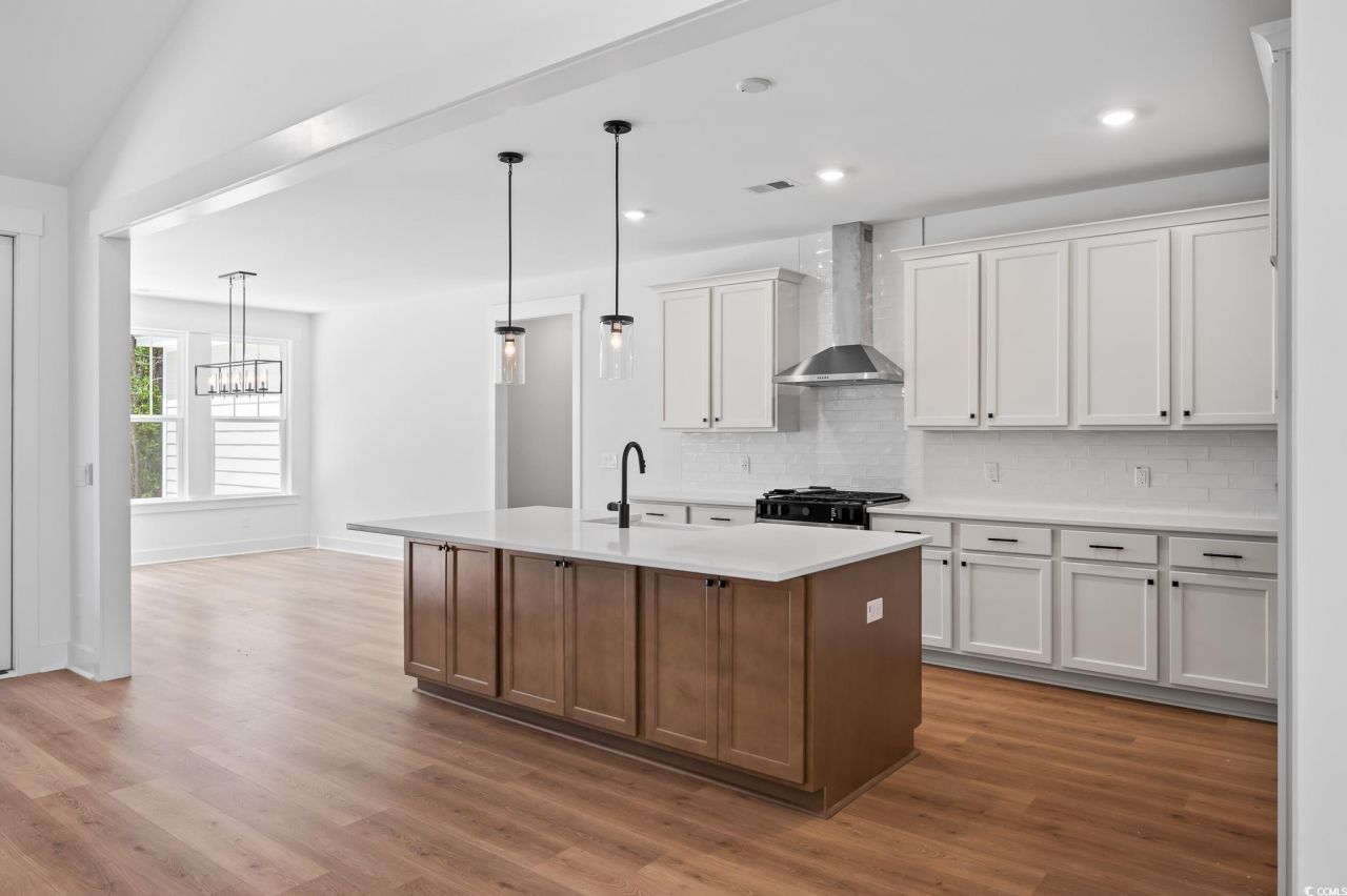 104 Long Bay Golf Pl. Photo 15