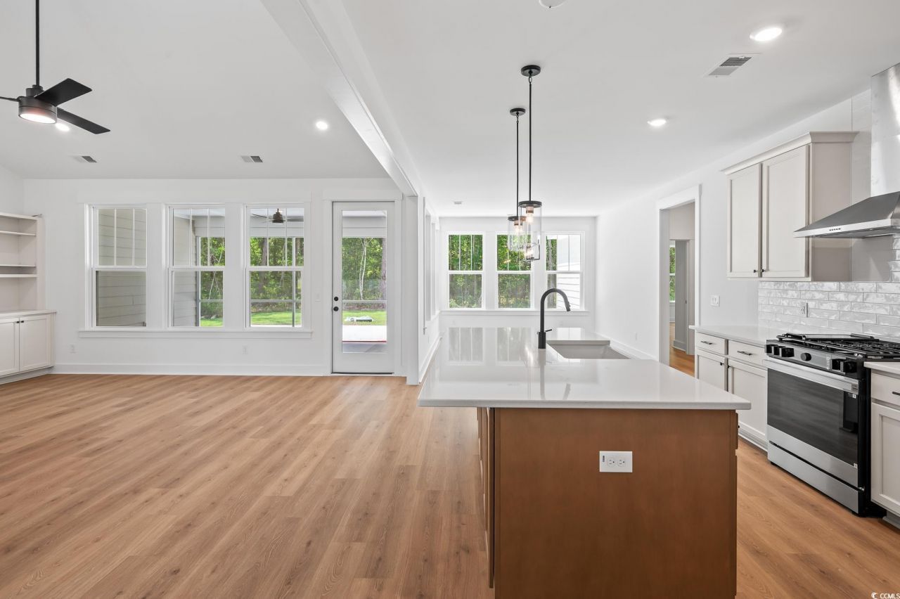 104 Long Bay Golf Pl. Photo 16