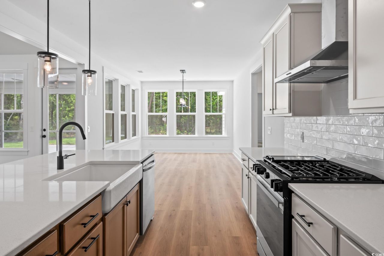 104 Long Bay Golf Pl. Photo 18