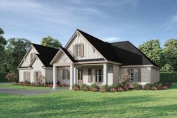 104 Long Bay Golf Pl. photo 4