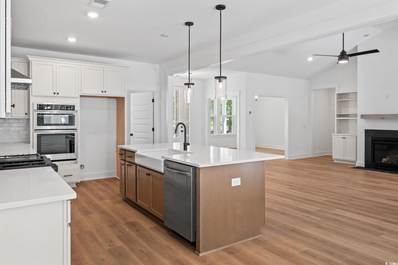 104 Long Bay Golf Pl. Photo 20