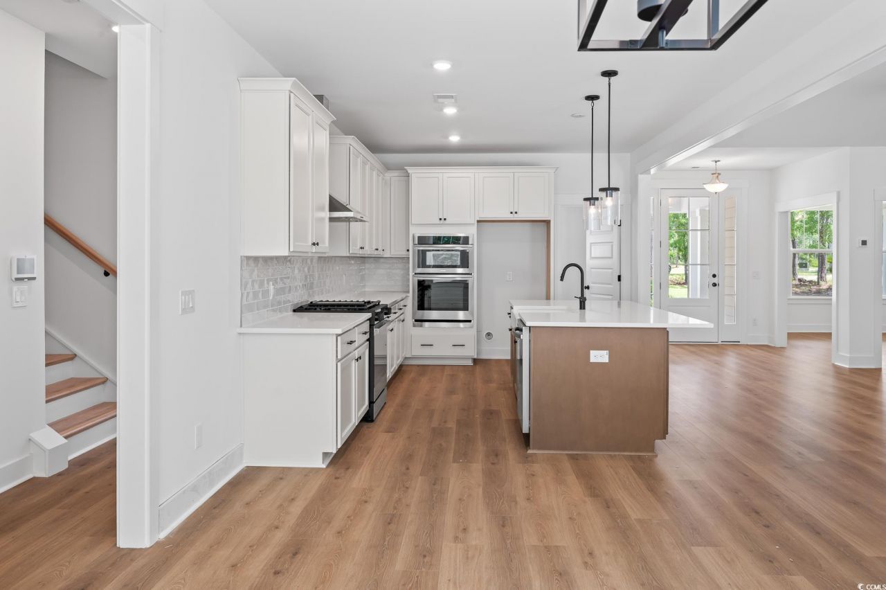 104 Long Bay Golf Pl. Photo 21