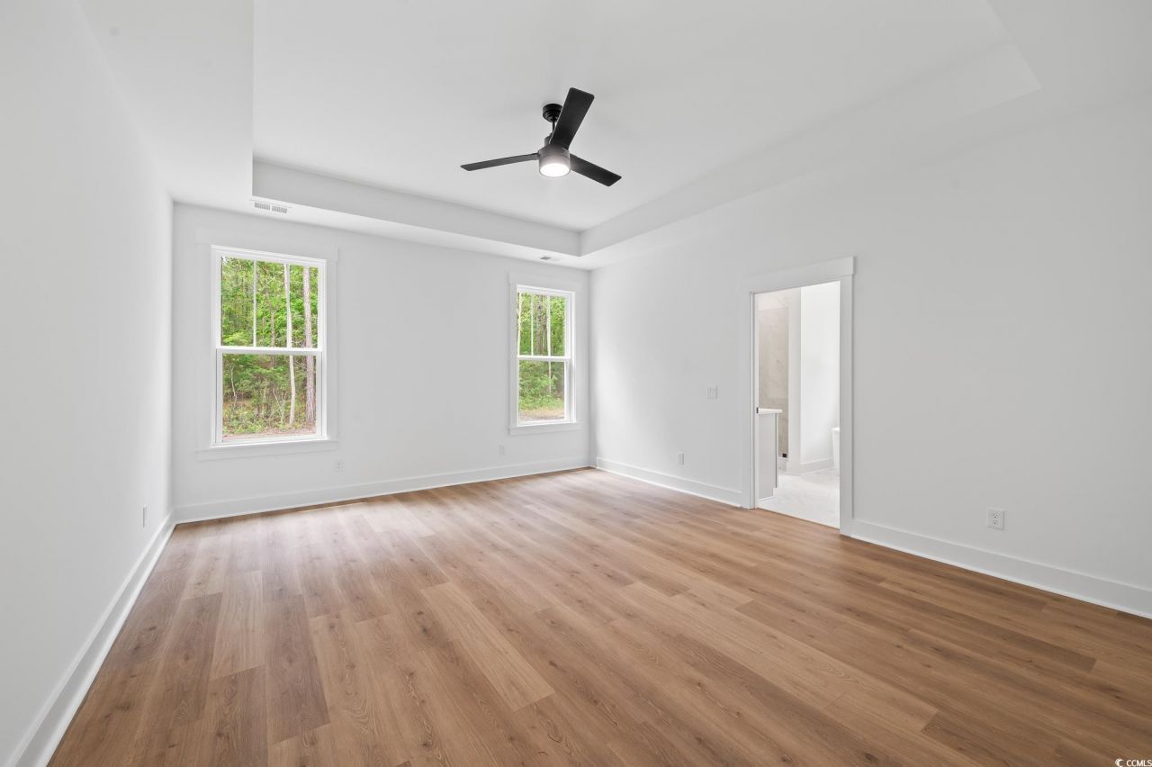 104 Long Bay Golf Pl. Photo 22