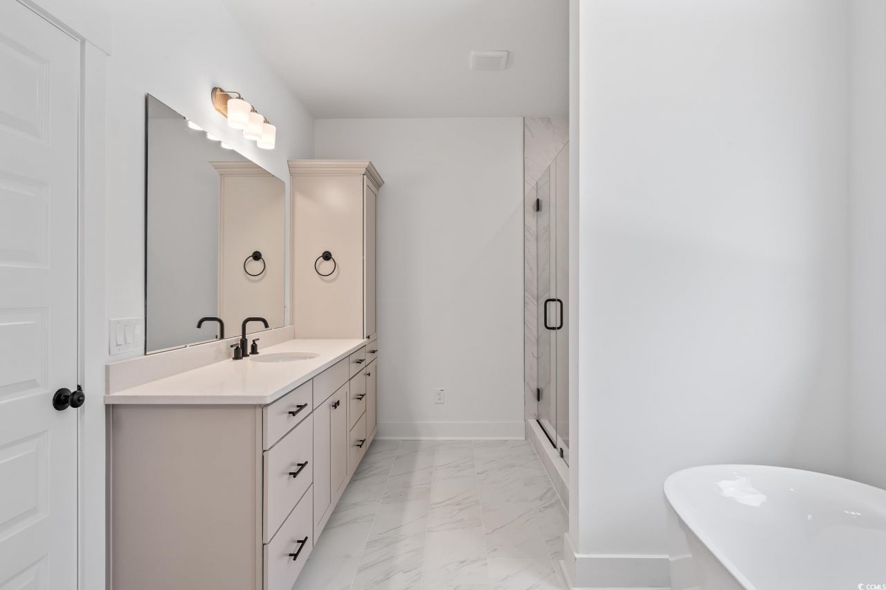 104 Long Bay Golf Pl. Photo 24