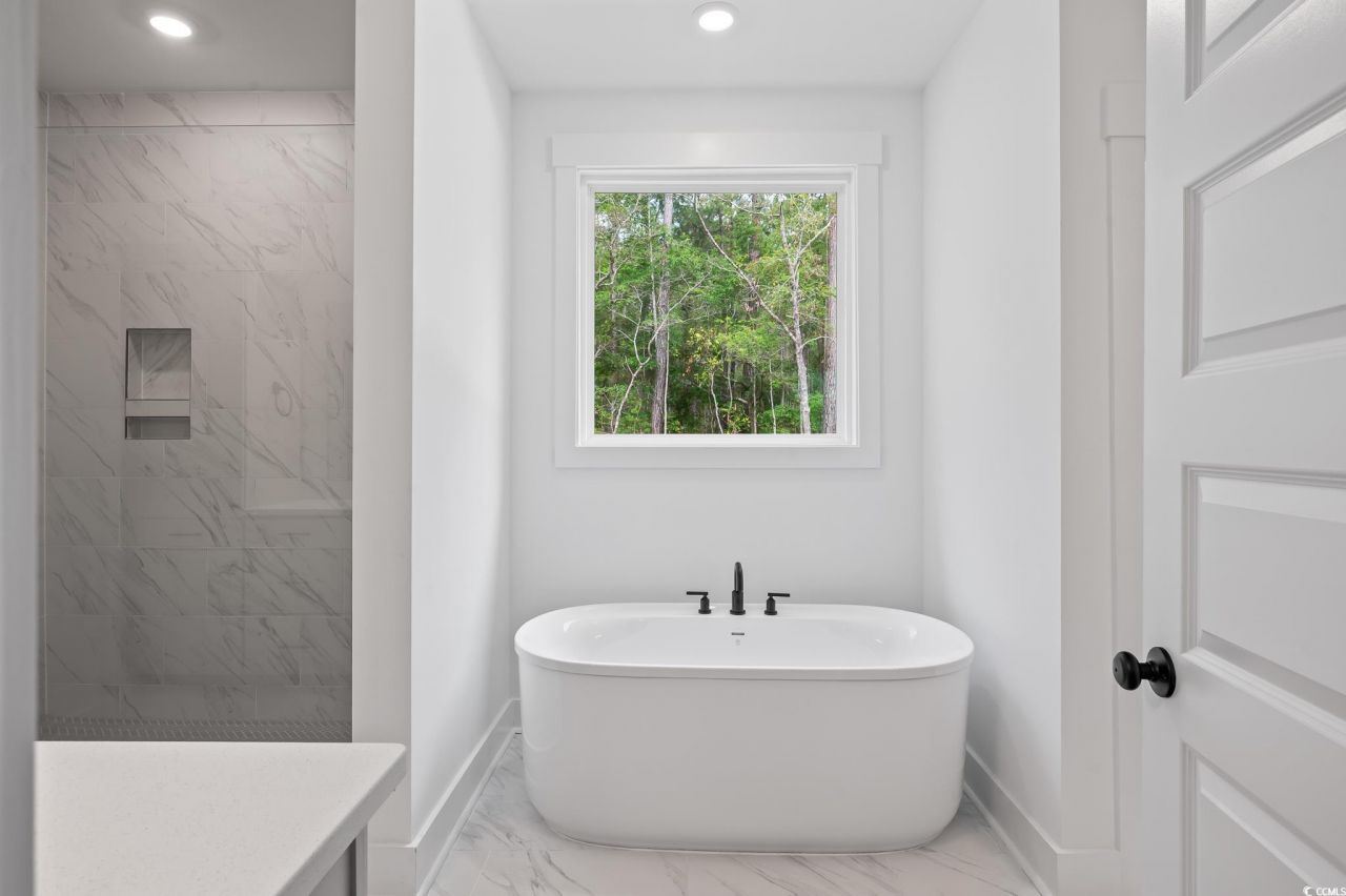 104 Long Bay Golf Pl. Photo 25