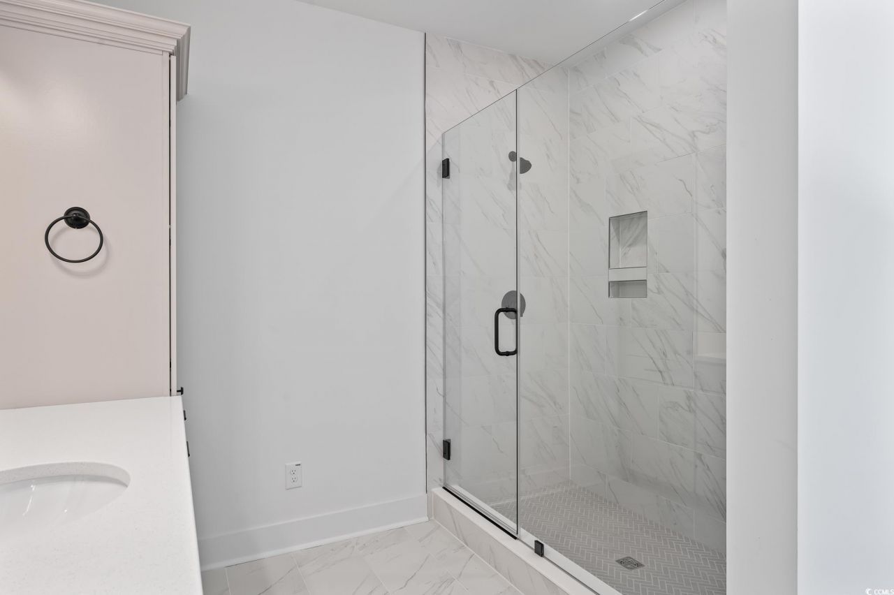 104 Long Bay Golf Pl. Photo 26