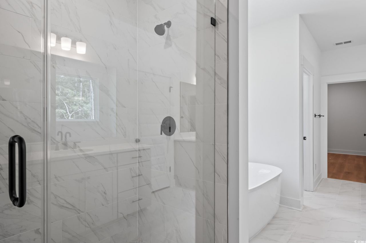 104 Long Bay Golf Pl. Photo 27