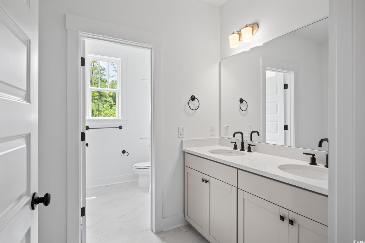 104 Long Bay Golf Pl. Photo 29