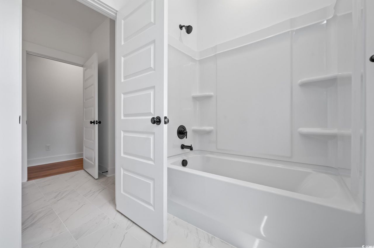 104 Long Bay Golf Pl. Photo 30