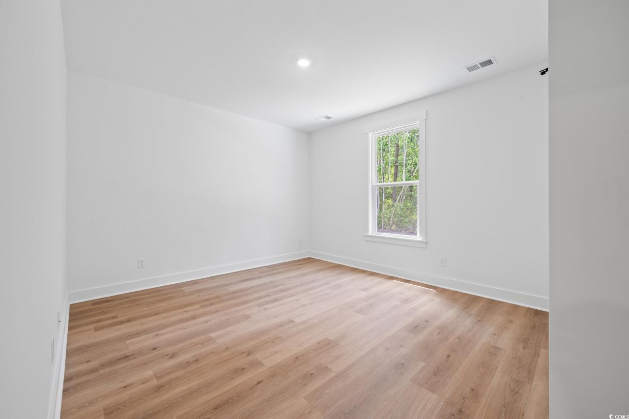 104 Long Bay Golf Pl. Photo 31