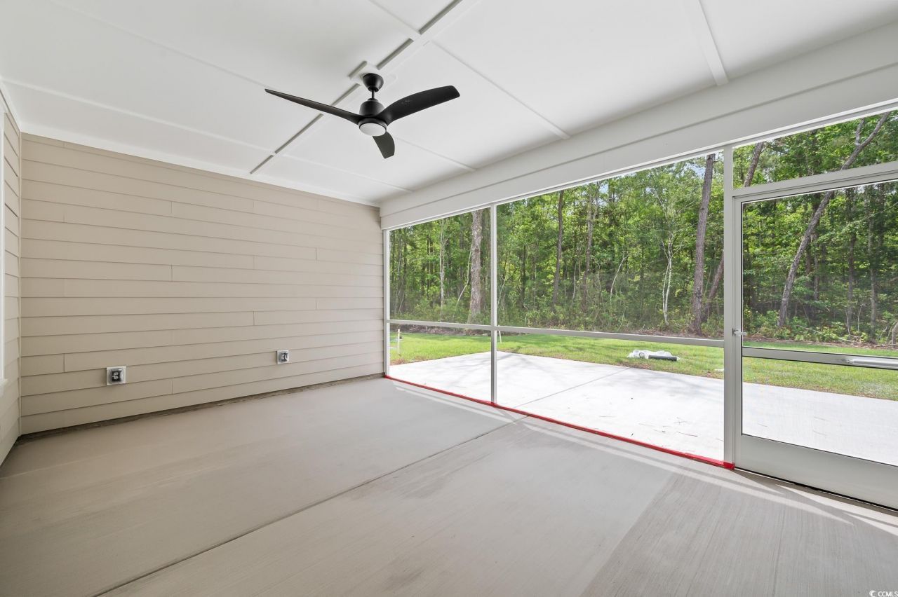 104 Long Bay Golf Pl. Photo 33