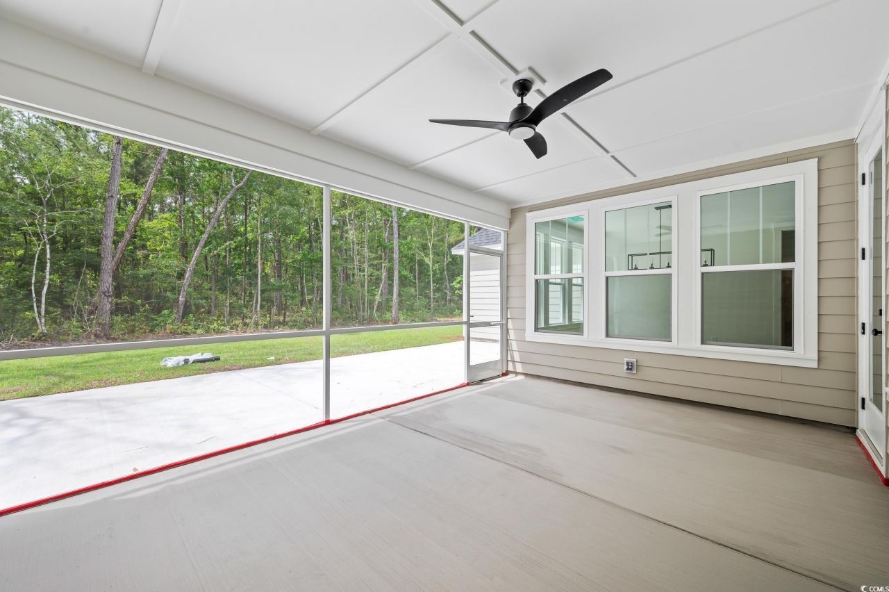 104 Long Bay Golf Pl. Photo 34