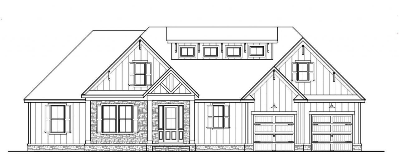 104 Long Bay Golf Pl. Photo 4