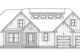 104 Long Bay Golf Pl. photo 4