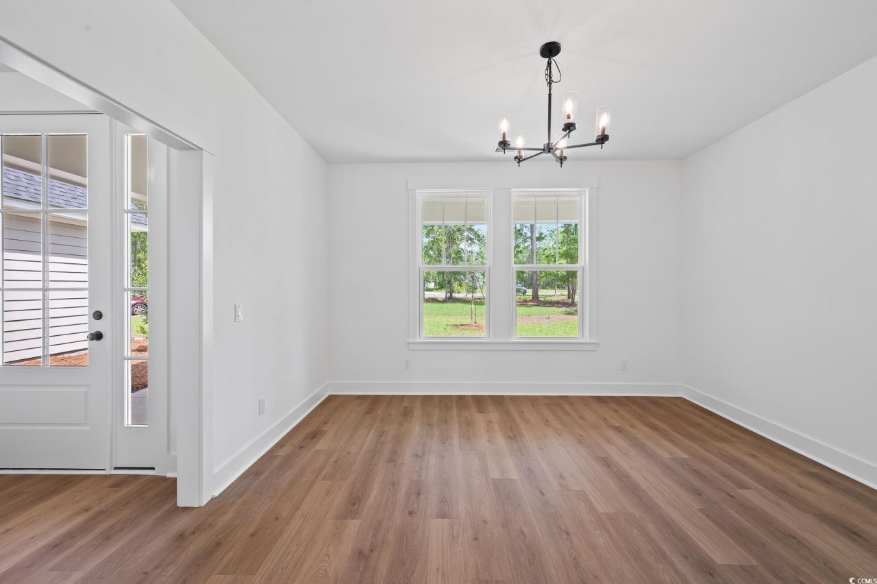 104 Long Bay Golf Pl. Photo 6