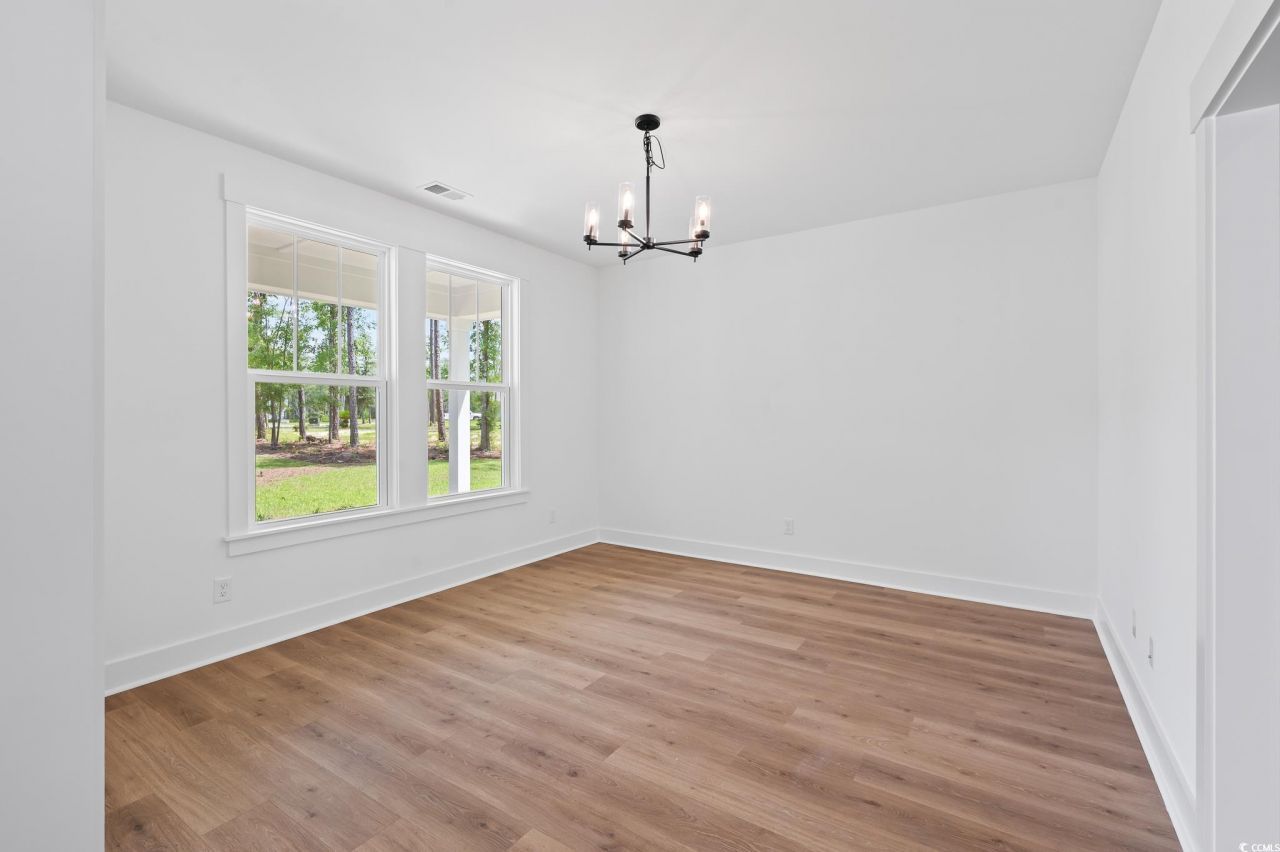 104 Long Bay Golf Pl. Photo 7