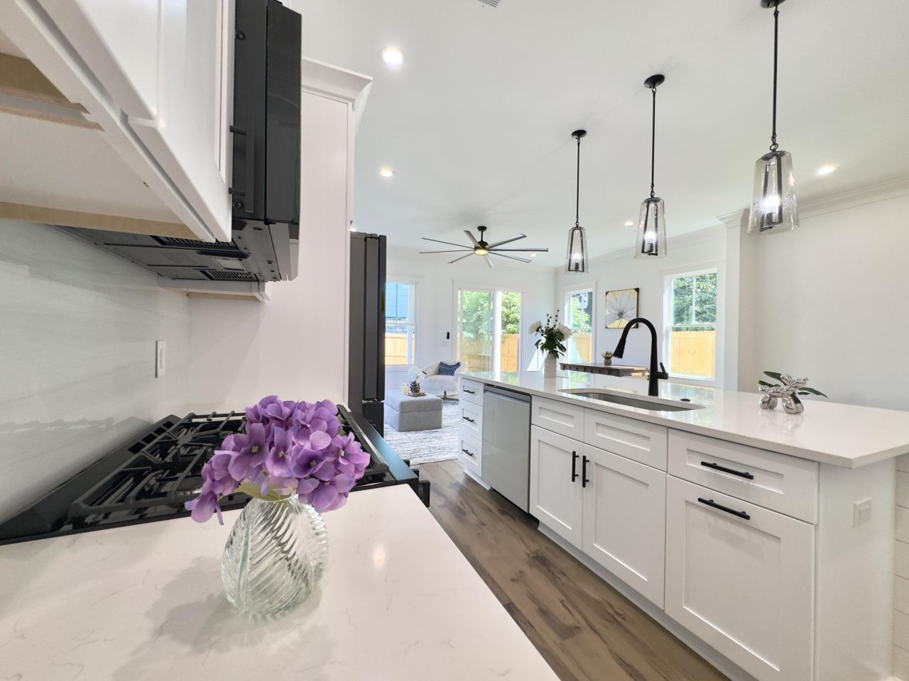 2508 Corona Street Photo 10