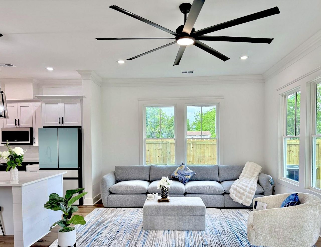 2508 Corona Street Photo 11