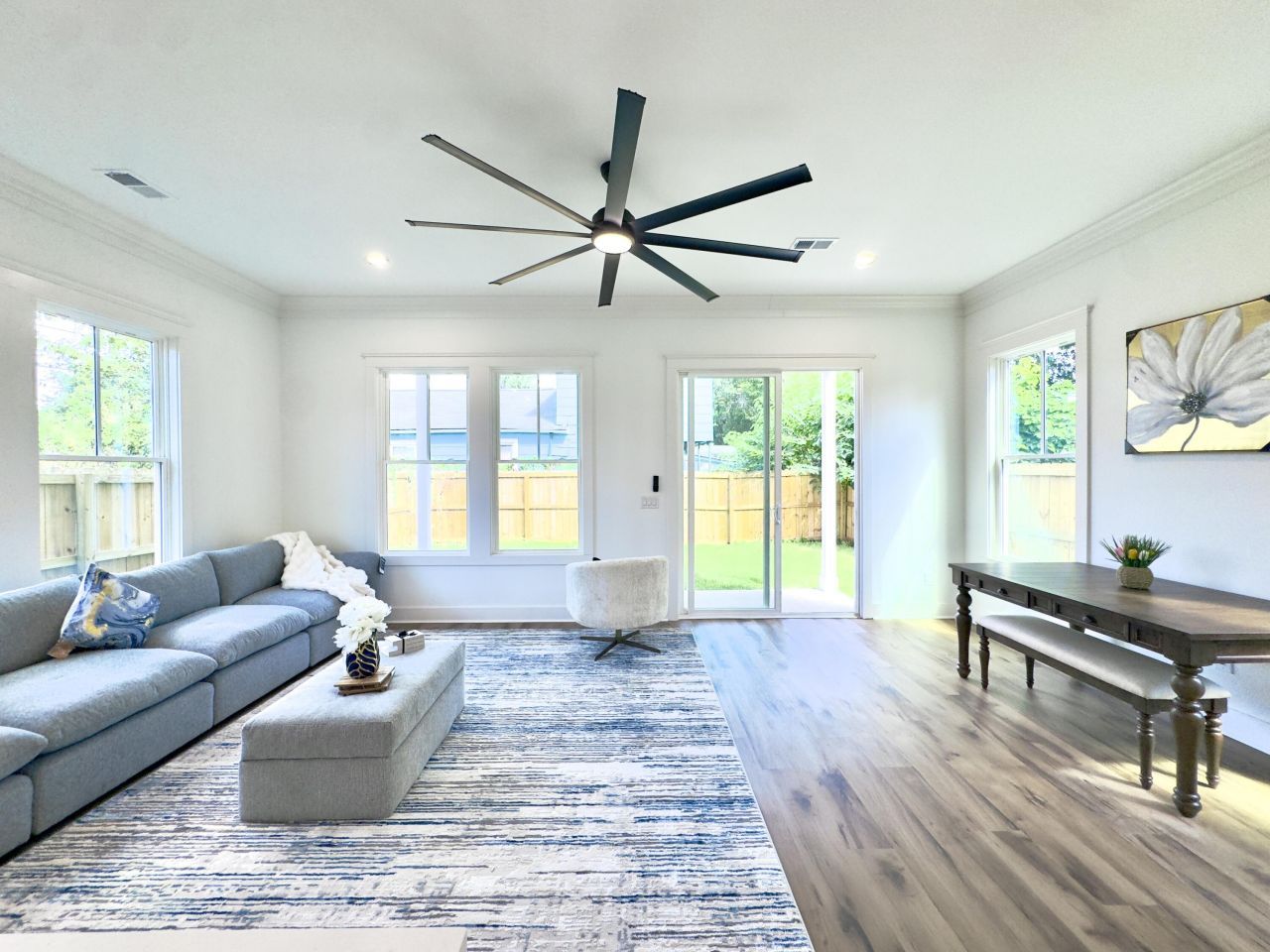 2508 Corona Street Photo 12