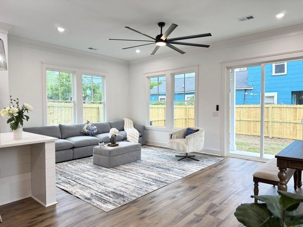 2508 Corona Street Photo 13