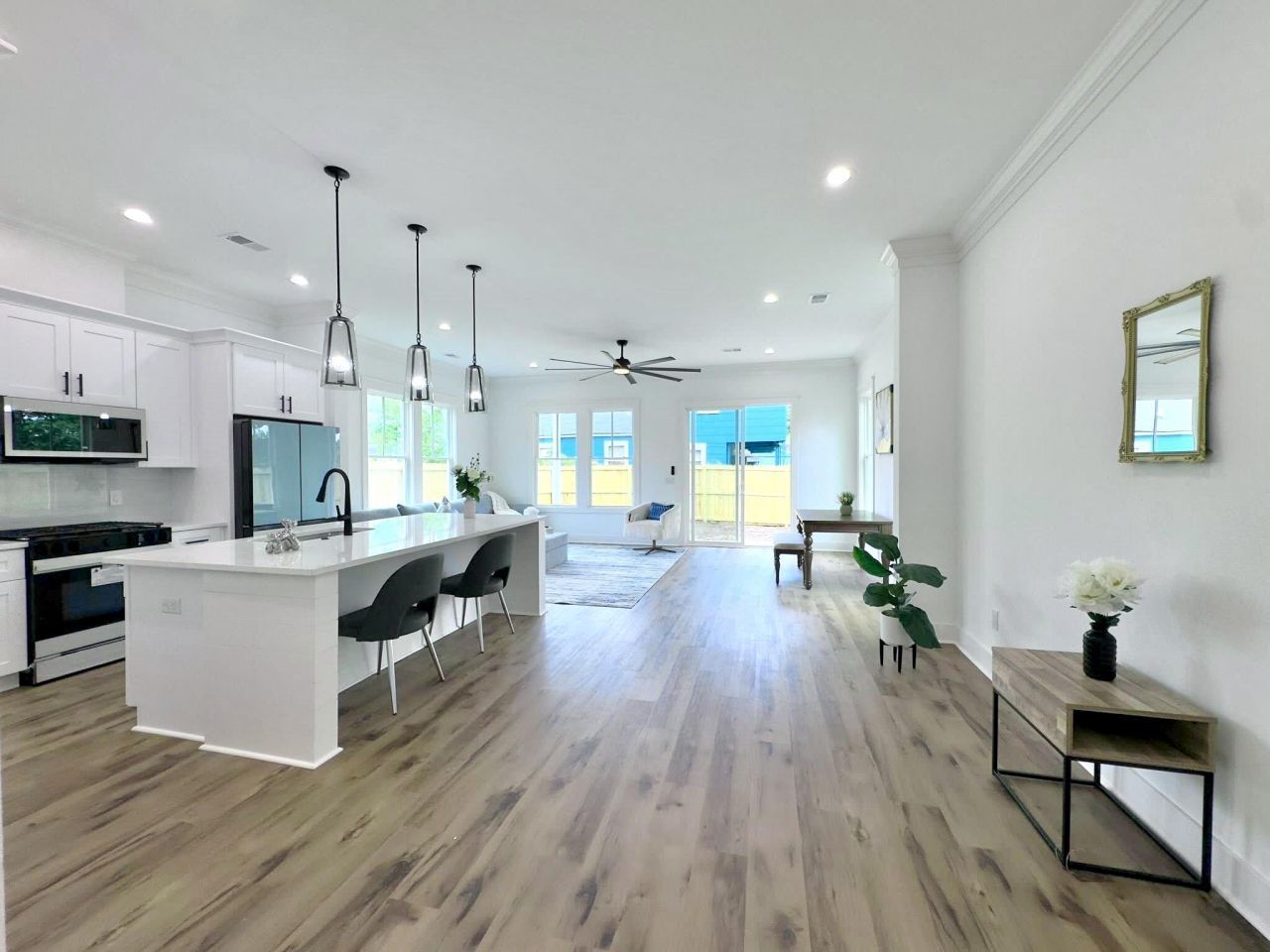 2508 Corona Street Photo 14