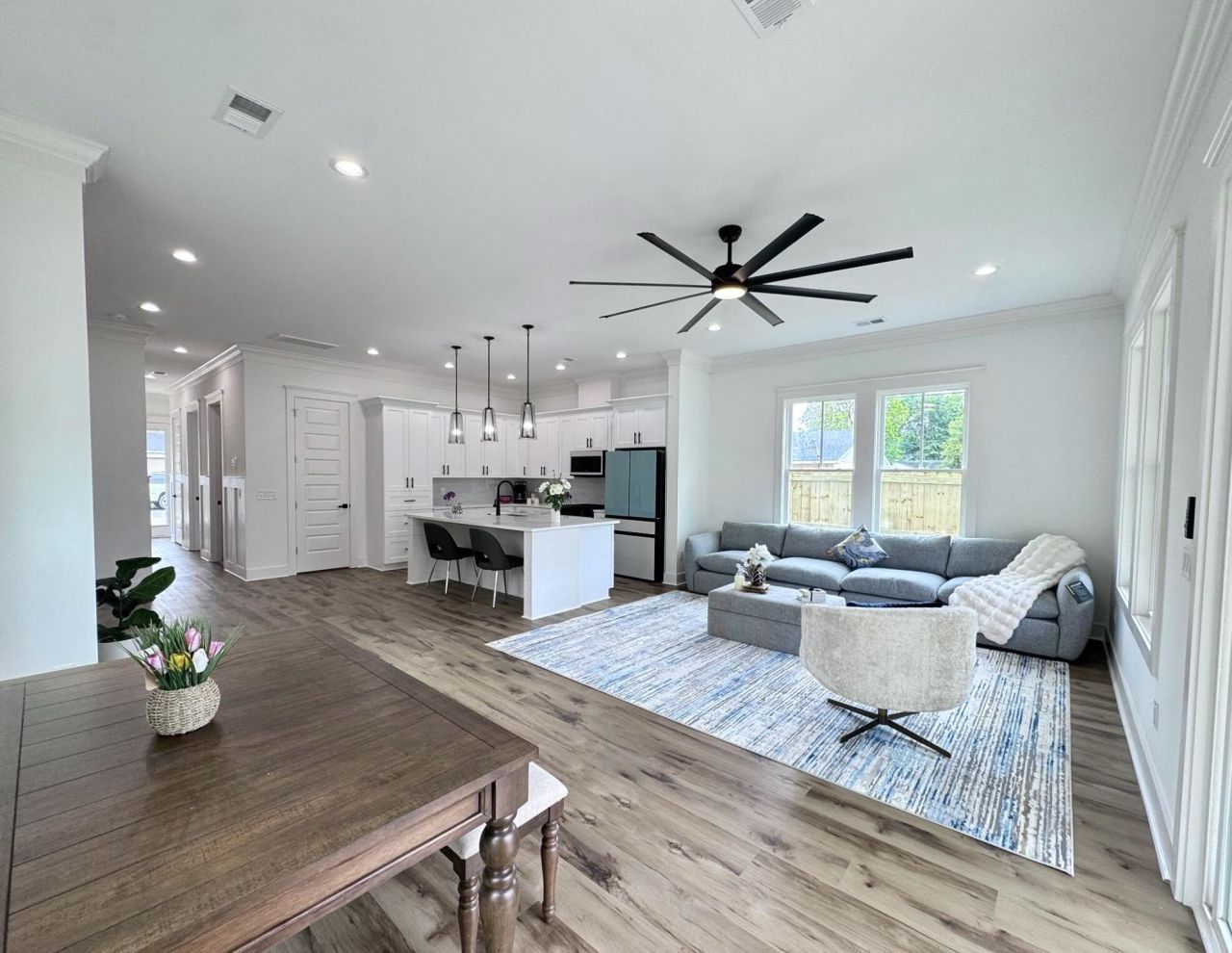 2508 Corona Street Photo 15