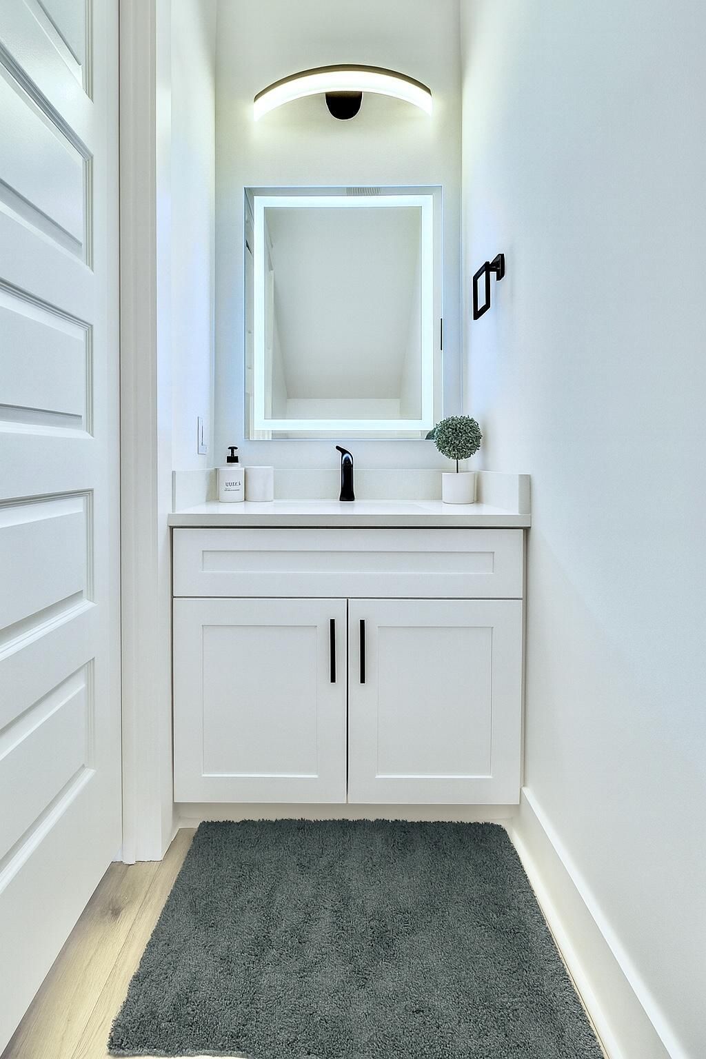 2508 Corona Street Photo 16