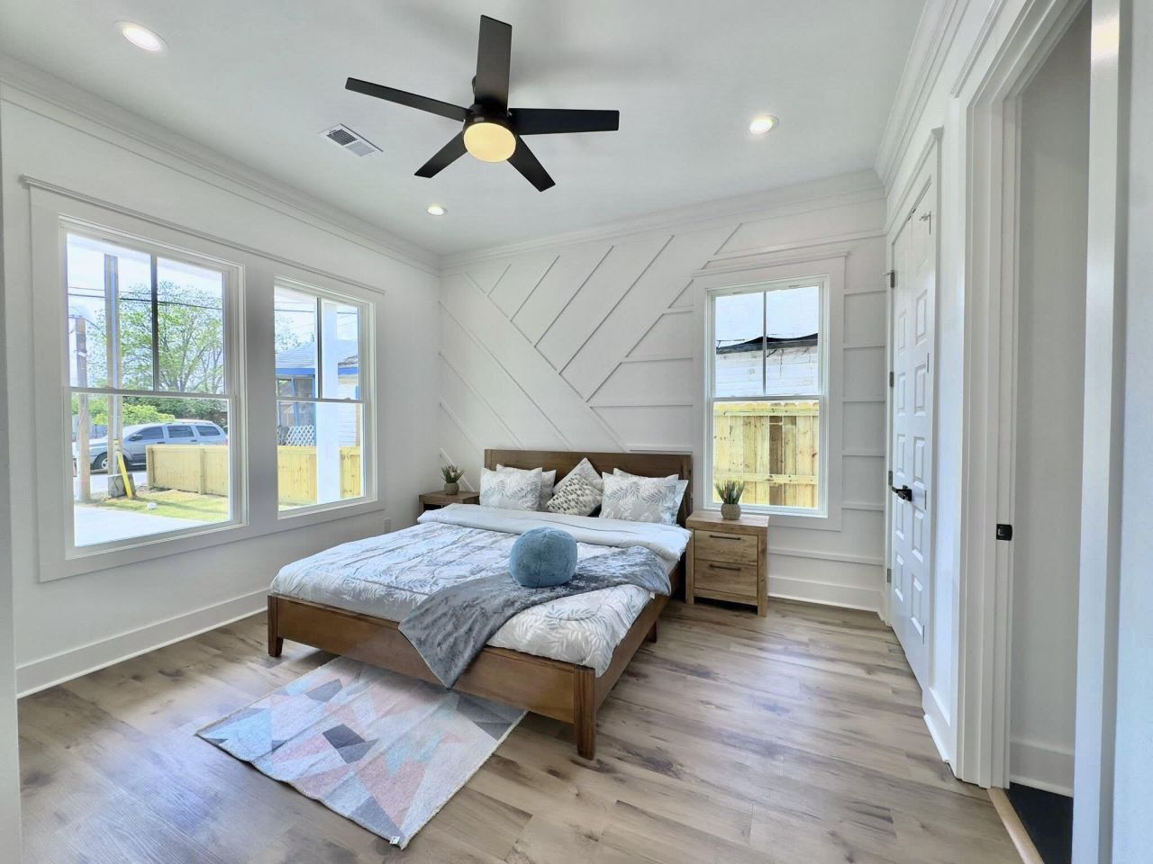 2508 Corona Street Photo 17