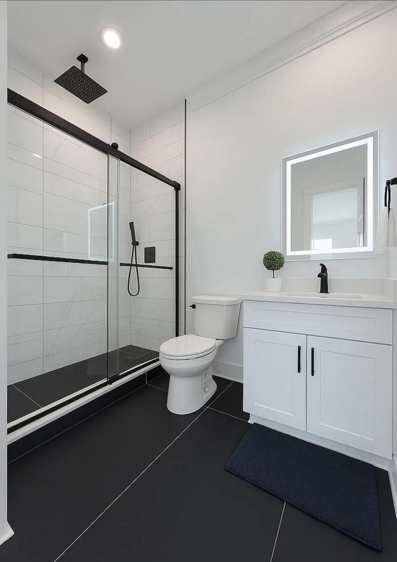 2508 Corona Street Photo 18