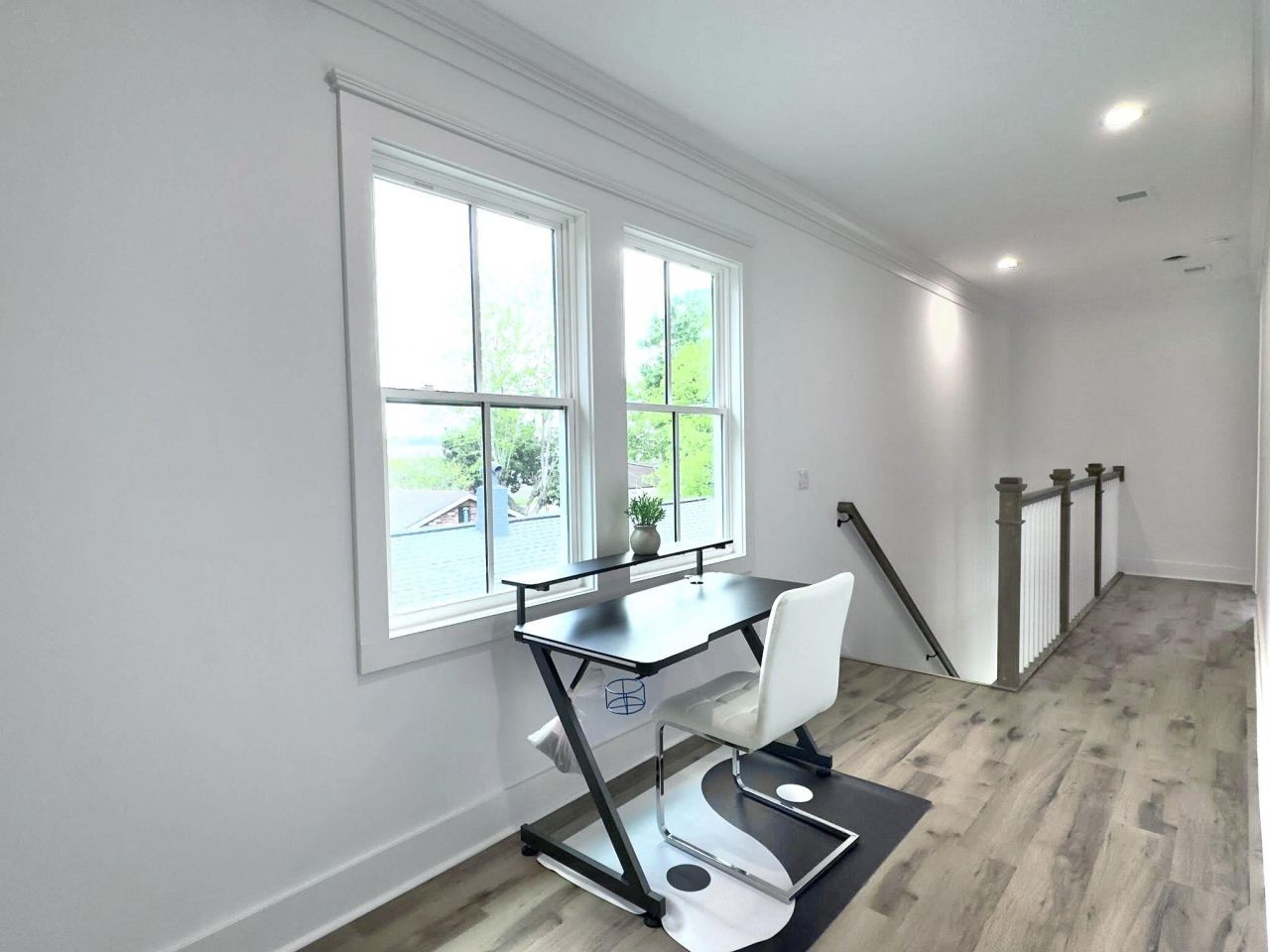 2508 Corona Street Photo 19