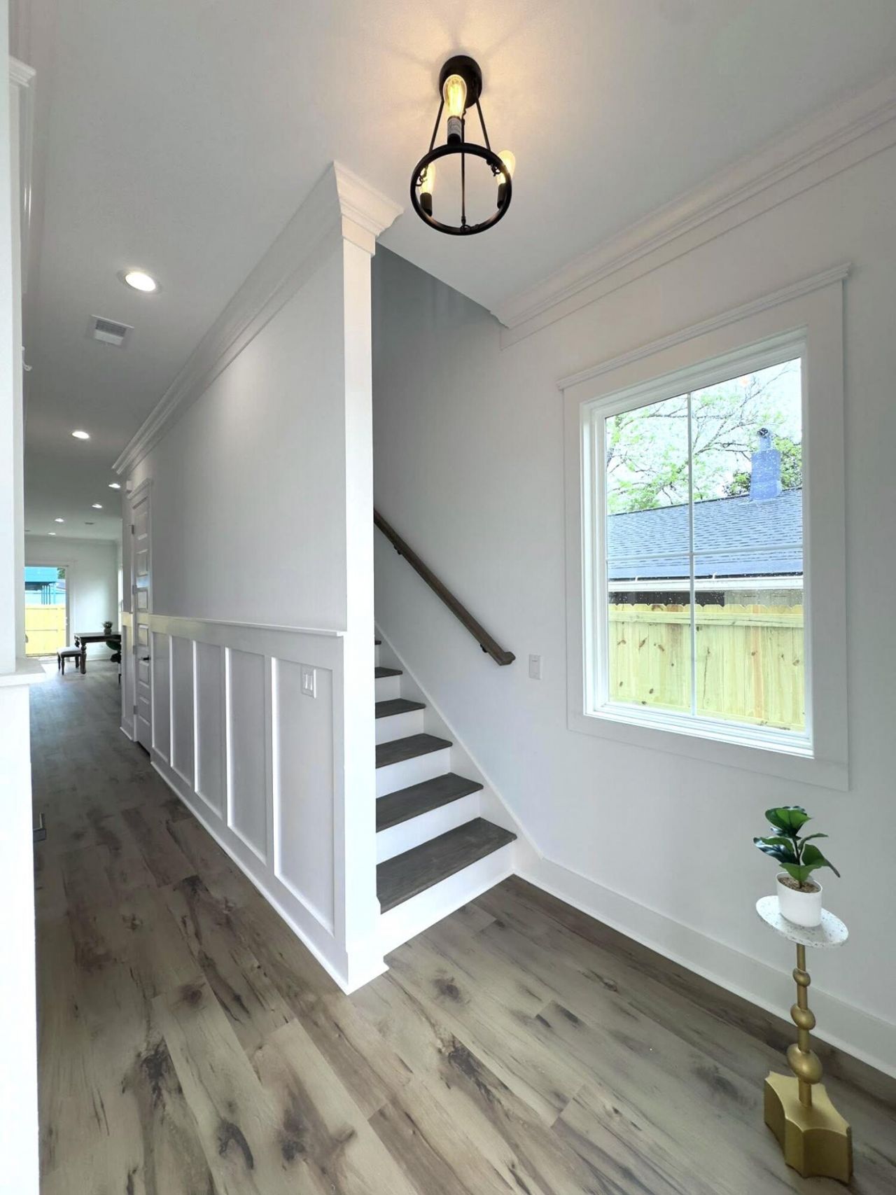 2508 Corona Street Photo 2