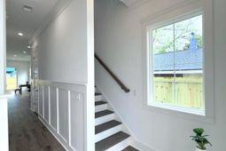 2508 Corona Street photo 4