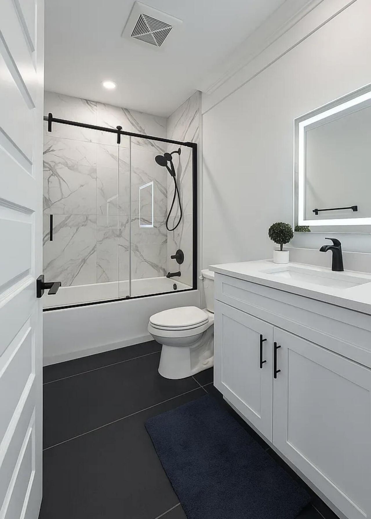 2508 Corona Street Photo 22