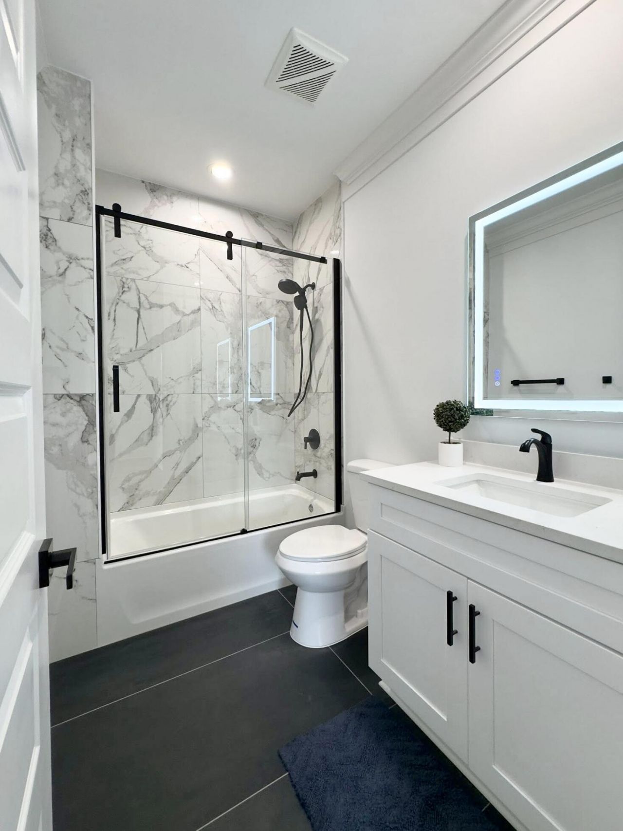 2508 Corona Street Photo 26