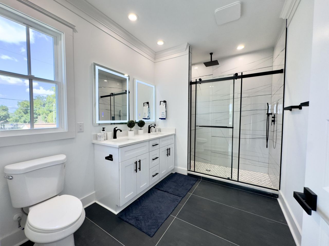 2508 Corona Street Photo 29