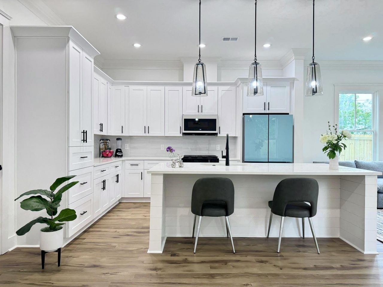 2508 Corona Street Photo 3