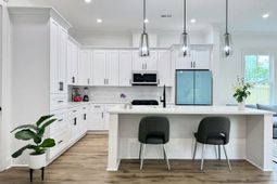 2508 Corona Street photo 4