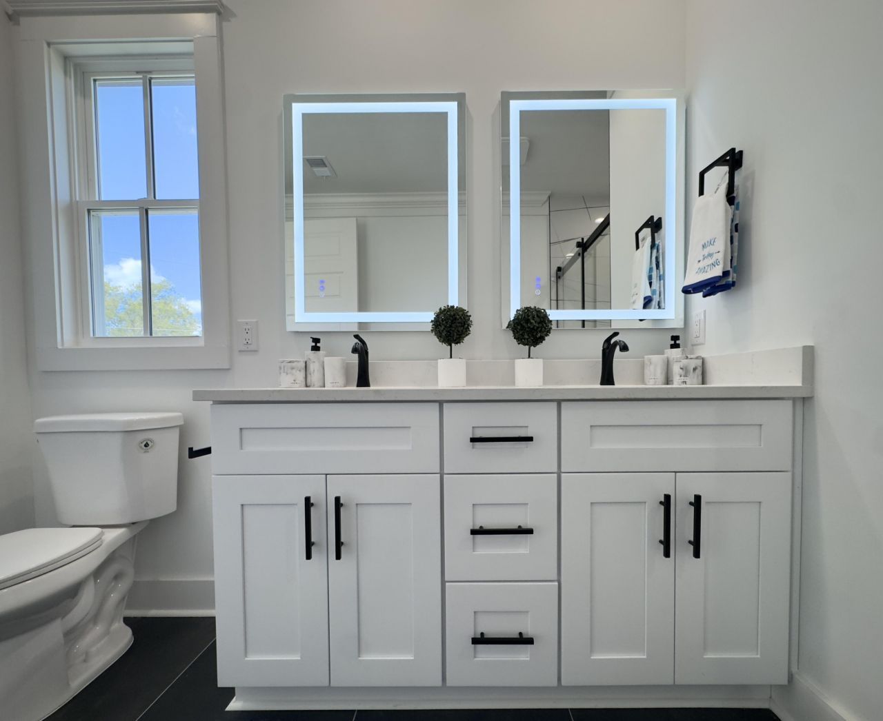 2508 Corona Street Photo 30