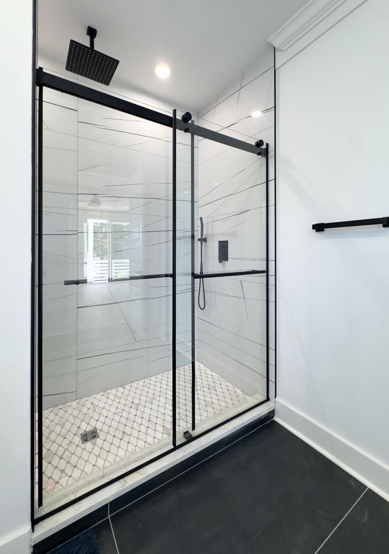 2508 Corona Street Photo 31