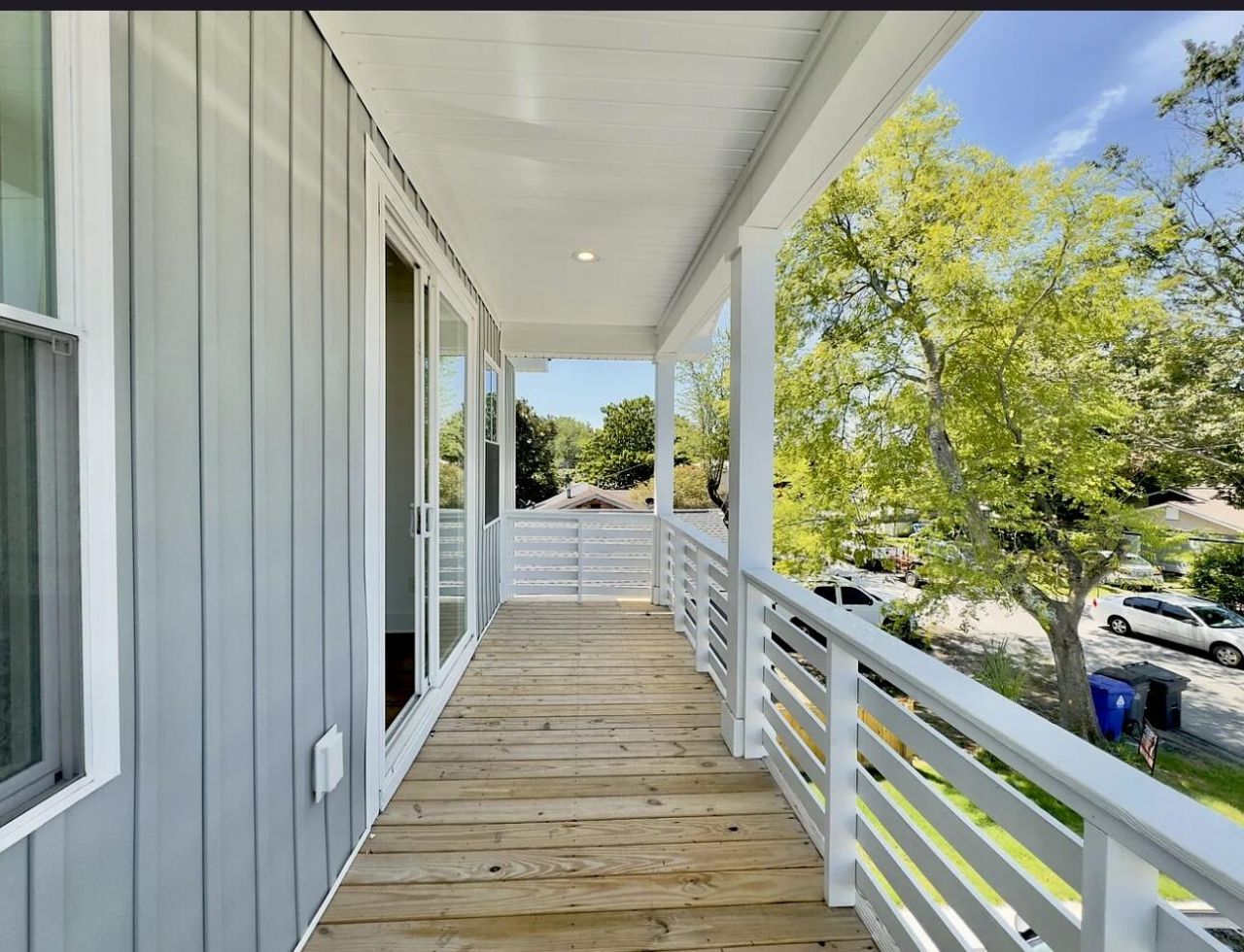 2508 Corona Street Photo 33