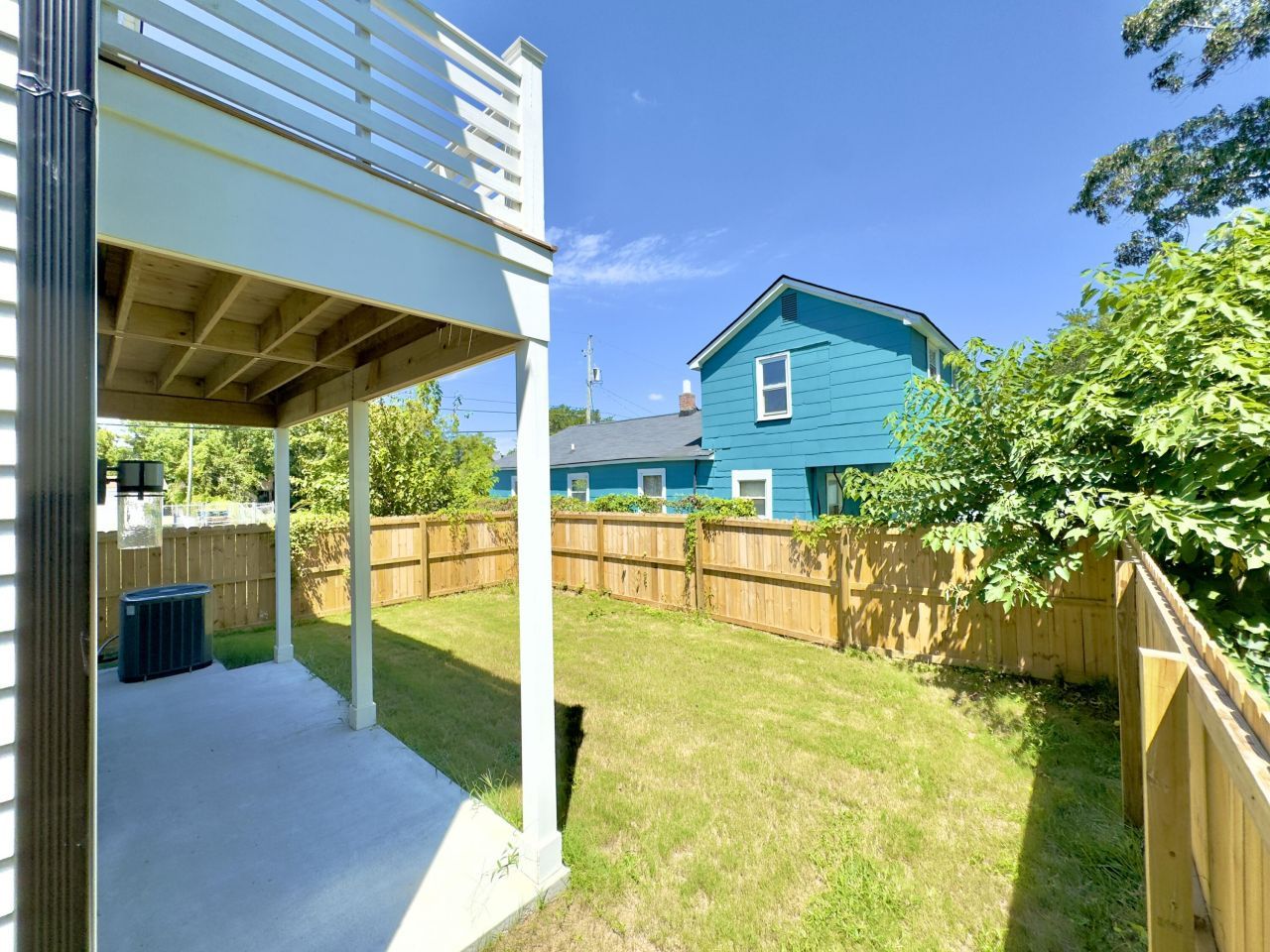 2508 Corona Street Photo 36