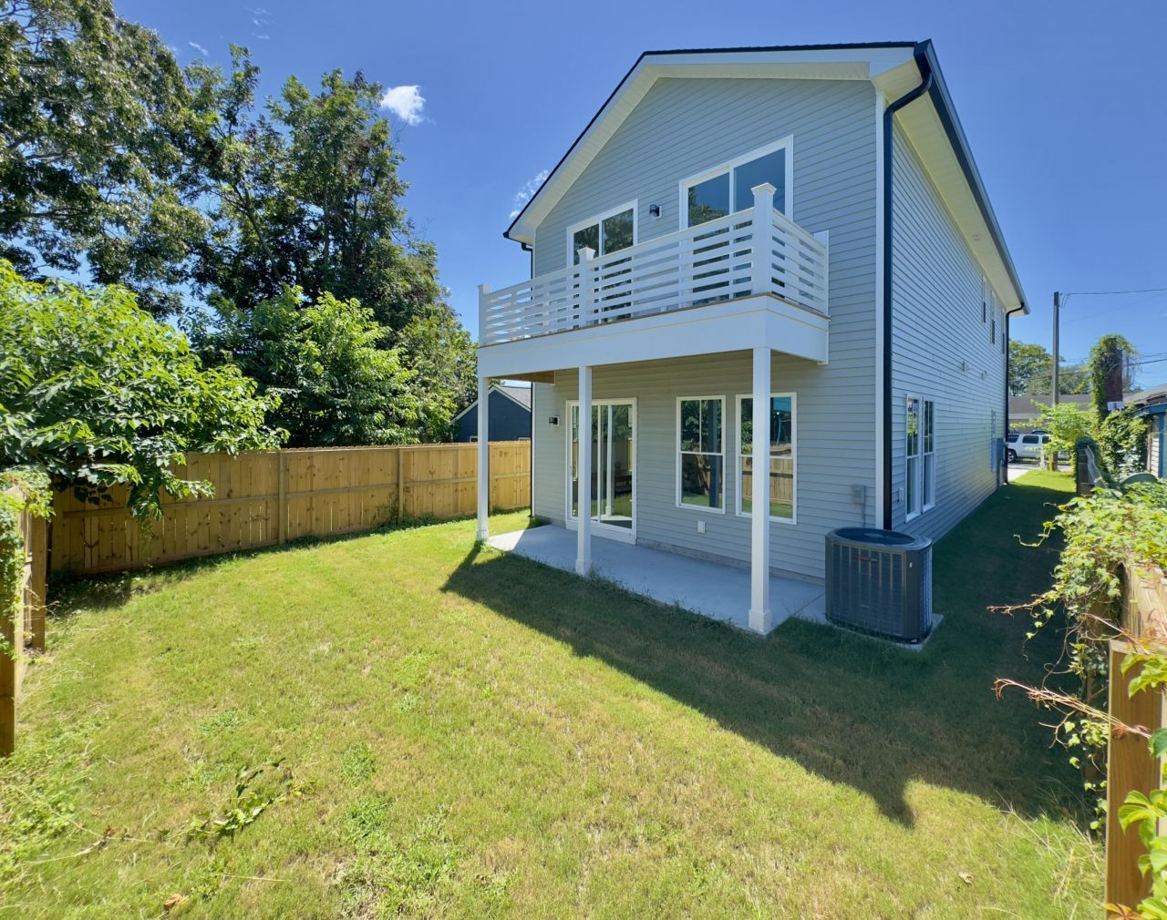 2508 Corona Street Photo 39